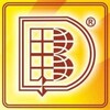 Логотип телеграм канала @dvphoenix — Дальневосточный Феникс