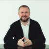 Логотип телеграм канала @dvpluzhnikov — Плужников Дмитрий