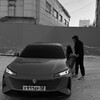 Логотип телеграм канала @dvproduction58 — dv.production🥷🏼