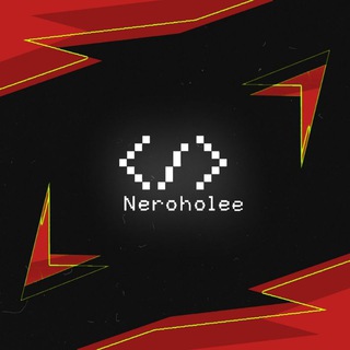 Логотип телеграм канала @dvpubgcheat — ×DV×NEROHOLE/KING MOD