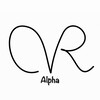 Logo of telegram channel dvraipha — dvr alpha