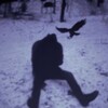 Логотип телеграм канала @dvrkfantasy — dvrkfantasy r.i.p.