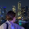 Логотип телеграм канала @dvrtrade — Alexander Buev | Trading & Crypto
