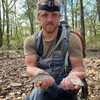 Логотип телеграм канала @dvrybolov — Дальневосточный Рыбак