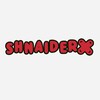 Логотип телеграм канала @dvshanider — shnaiderX: Дневник Разработчика