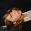 Логотип телеграм канала @dvshka3 — дашка недед