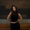 Логотип телеграм канала @dvsshach — dvssha