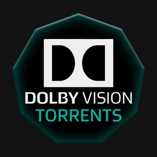 Логотип телеграм канала @dvt_channel — DVT