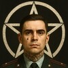 Логотип телеграм канала @dvtadv — Приключения Девяткина
