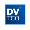 Логотип телеграм канала @dvtco — АВТОПАРК