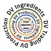 Логотип телеграм канала @dvtrading_ingredients — B2B Пищевые новости