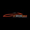 Логотип телеграм канала @dvtransauto — DVTransAuto - Авто из Китая, Кореи и Японии