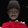 Логотип телеграм канала @dvuebsk7 — дети виталика