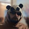 Логотип телеграм канала @dvuhvolov — Двух волов одновременно