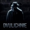 Логотип телеграм канала @dvulichniykanal — Двуличие.
