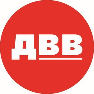 Telegram channel Дальневосточные Ведомости logo