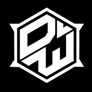 Логотип телеграм канала @dw_partners — DW.PARTNERS - gambling chat🔥