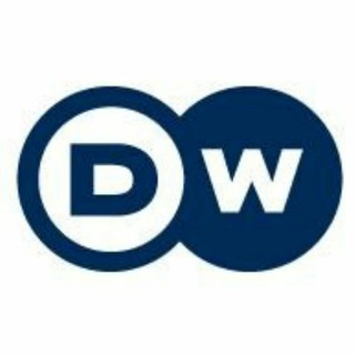 电报频道的标志 dw_rss — 德国 德国之声 中文全文
