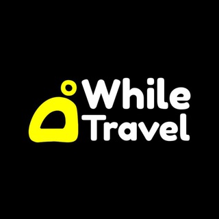 Логотип телеграм -каналу dw_travel — Do-While Travel | Гарячі тури
