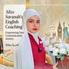 Telegram channel سفانه محمد logo