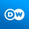 Logo of telegram channel dw_de_news — Deutsche Welle