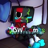 Логотип телеграм канала @dw_games — [АРХИВ] 𝐃𝐖 𝐆𝐀𝐌𝐄𝐒 𝐂𝐎𝐍𝐅𝐄𝐒𝐒𝐈𝐎𝐍