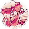 Логотип телеграм канала @dw_stickers_channel — Стикеры по денди ворлд ୨✨ৎ 