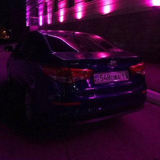 Логотип телеграм канала @dwa011 — DWA