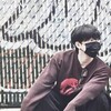 Logo of telegram channel dwaekkikoo — Closed. dwa͟e͟kkiko ℘ changbin