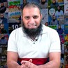 لوگوی کانال تلگرام dwarat1 — مُبَادرات مهندس علاء حامد_م/علاء حامد _علاء حامد