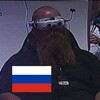 Logo of telegram channel dwarf_meme — dwarfmeme