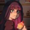 Логотип телеграм канала @dwarfdom — дᴇд зᴀʙᴇщᴀᴧ