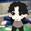 Логотип телеграм канала @dwarh_gnom — Гномычек