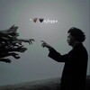 لوگوی کانال تلگرام dwbara — دووبارە🖤 🦇 "