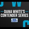 Telegram channel UFC Macau & DWCS logo