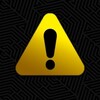 Logo of telegram channel dwcstrike — Dwc Strike - Updates
