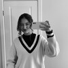 Логотип телеграм канала @dwellssttt — your, nicole