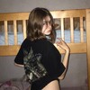 Логотип телеграм канала @dwerryti — Ф0ТО||BOBLD