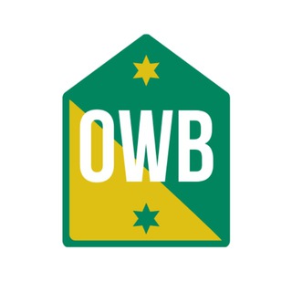 Logo of telegram channel dwfbtf — Onlywinbet.com 🔰