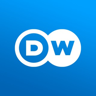 Logo de la chaîne télégraphique dwfrancais - DW Afrique