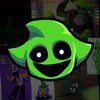 Логотип телеграм канала @dwgamez — двгеймс льют контент
