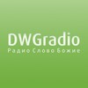 Логотип телеграм канала @dwgradioru — DWG Radio Ru