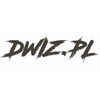 Logo of telegram channel dwiz_pl — DWIZ.pl
