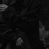 Логотип телеграм канала @dwkxs — 𝙬𝙖𝙞𝙩𝙠𝙩𝙤𝙧𝙞𝙞