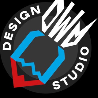 Telegram channel DWM-ArtZ logo