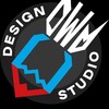 Telegram channel DWM-ArtZ logo