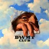 Logo of telegram channel dwmtdontwastemytime — 𝐃𝐖𝐌𝐓.𝐂𝐋𝐔𝐁