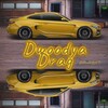 Логотип телеграм канала @dwoodya1 — Dwoodya | Drag🚙