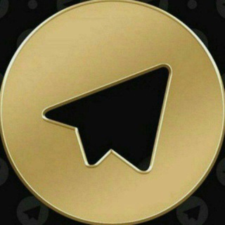 لوگوی کانال تلگرام dwrat_free_certificates — روابط شهادات الدورات المجانية🗽