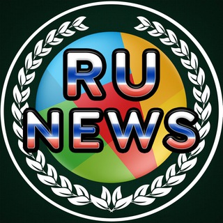 Logo of telegram channel dwreddcoin_news — REDDCOIN | NEWS | RUSSIAN | OFFICIAL